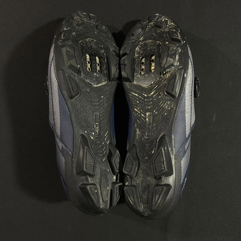 Scarpe da ciclismo Shimano XC3