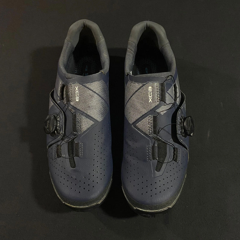 Scarpe da ciclismo Shimano XC3