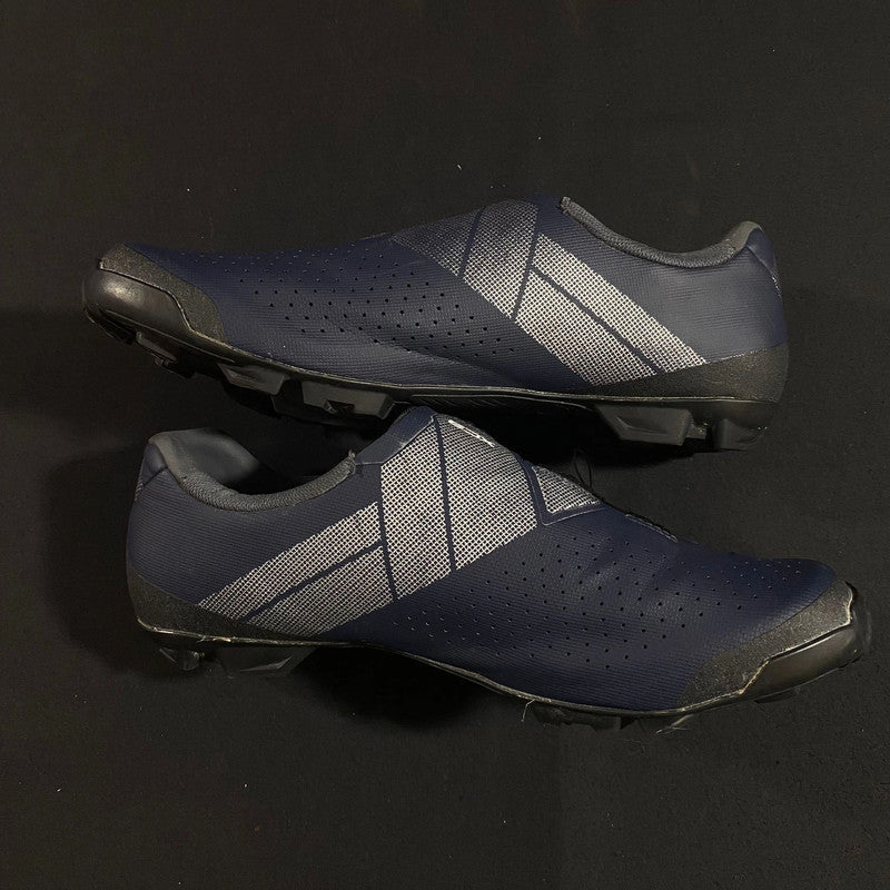 Scarpe da ciclismo Shimano XC3