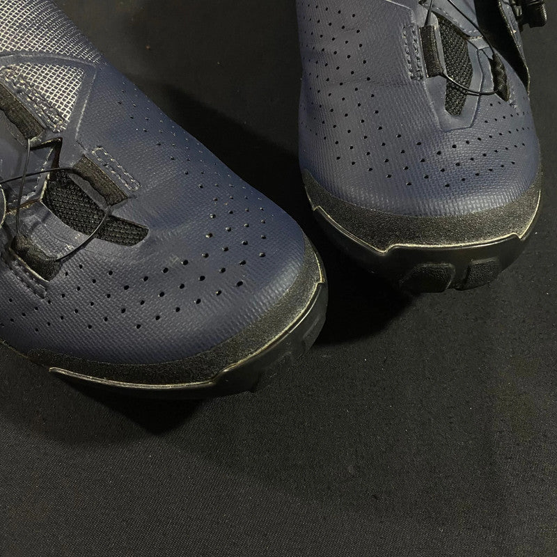 Scarpe da ciclismo Shimano XC3
