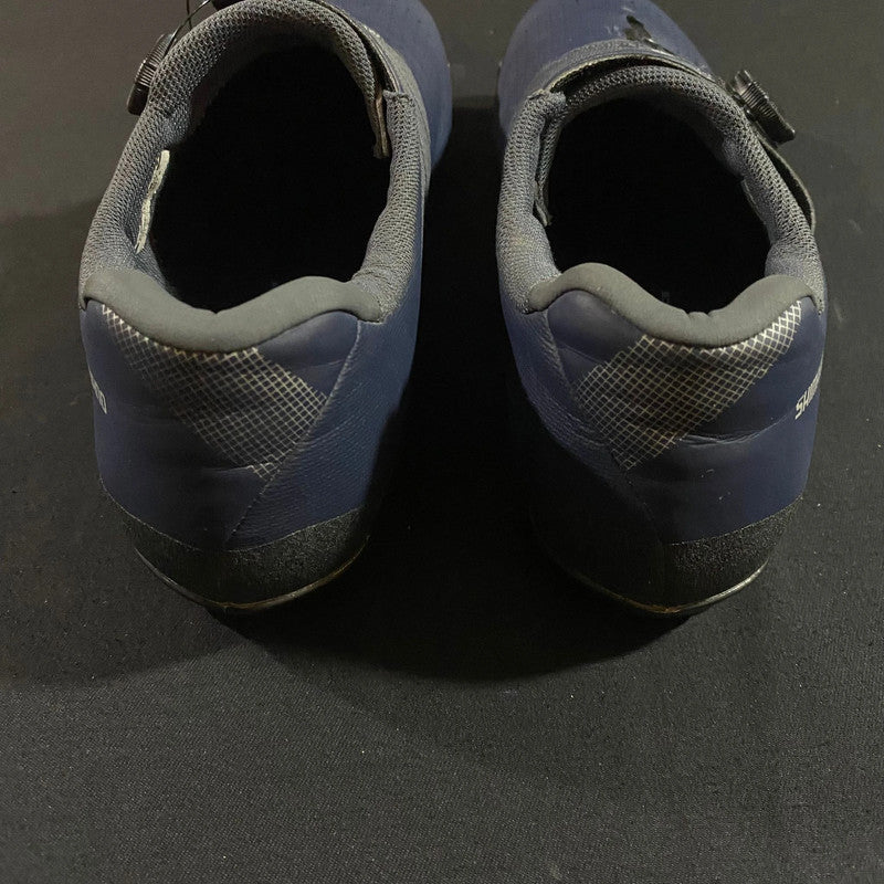 Scarpe da ciclismo Shimano XC3