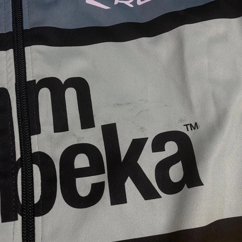 Smanicato da ciclismo Ekoi