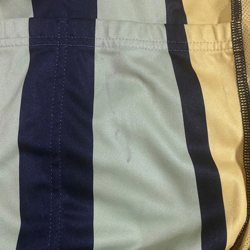 Smanicato da ciclismo Ekoi