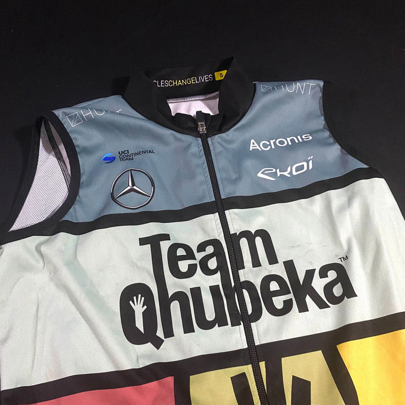 Smanicato da ciclismo Ekoi