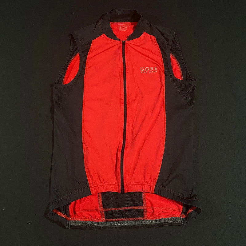 Smanicato da ciclismo Gore Bike Wear