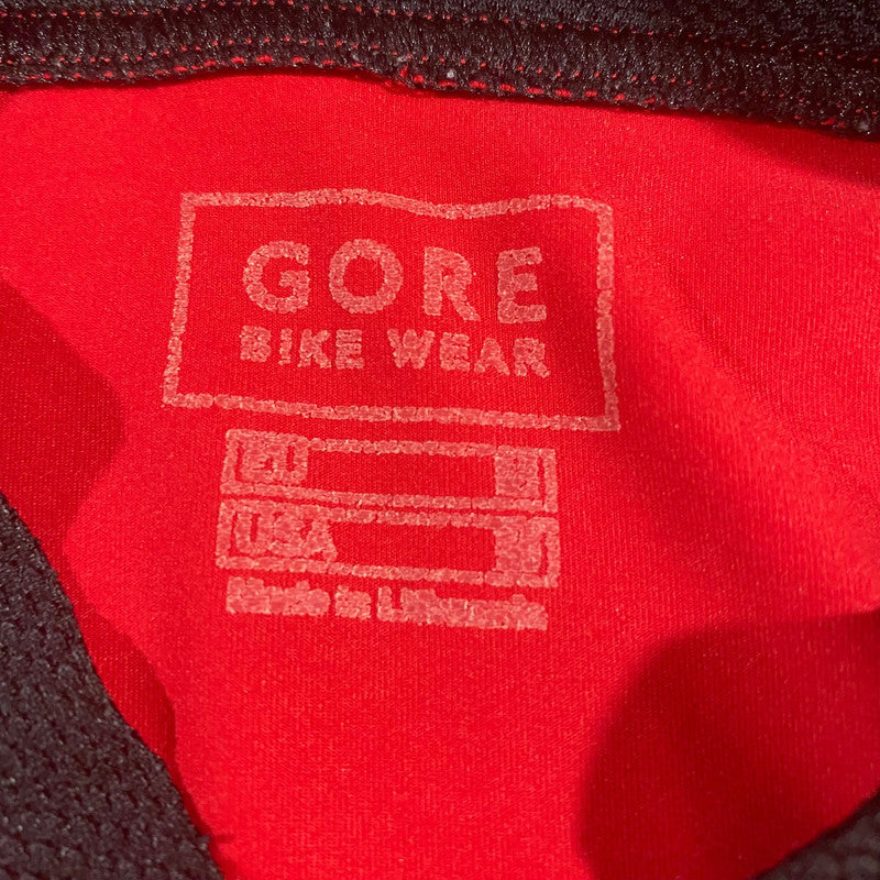 Smanicato da ciclismo Gore Bike Wear