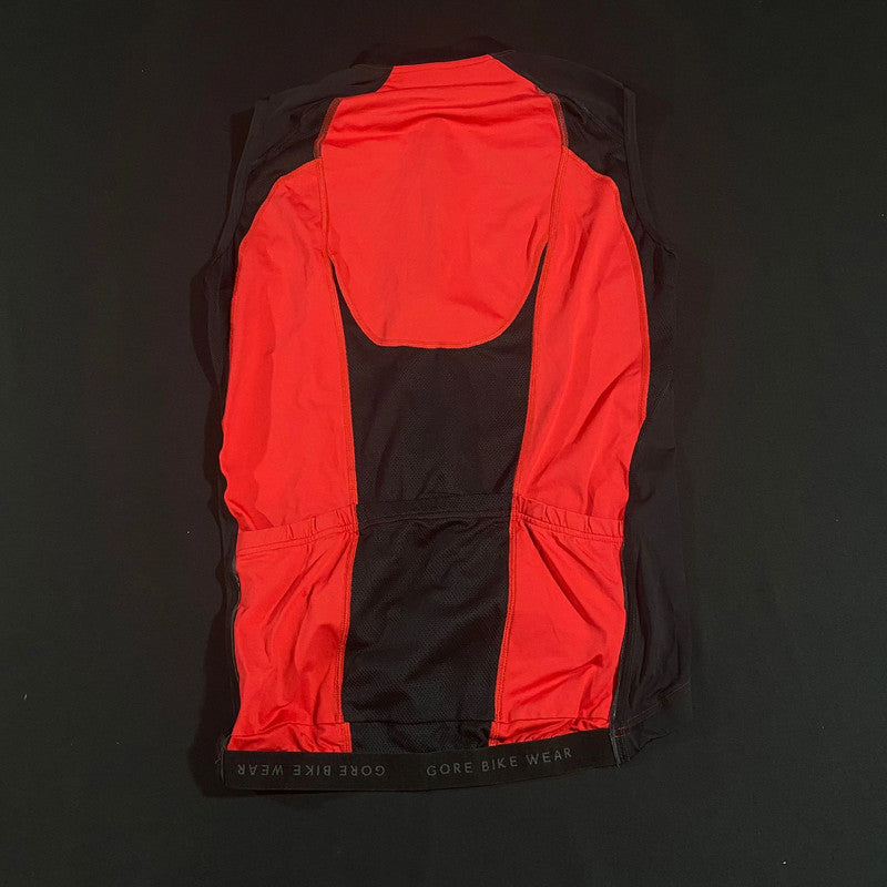 Smanicato da ciclismo Gore Bike Wear