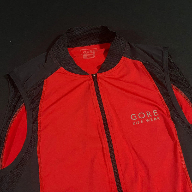 Smanicato da ciclismo Gore Bike Wear