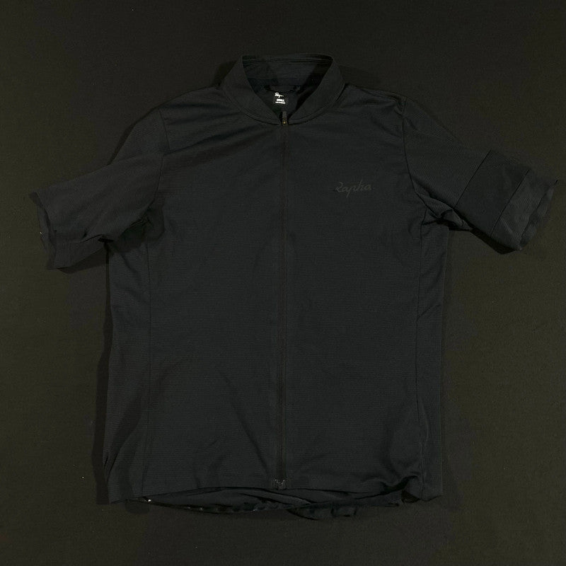 Maglia da ciclismo Rapha