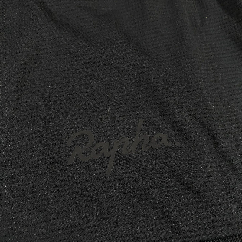 Maglia da ciclismo Rapha
