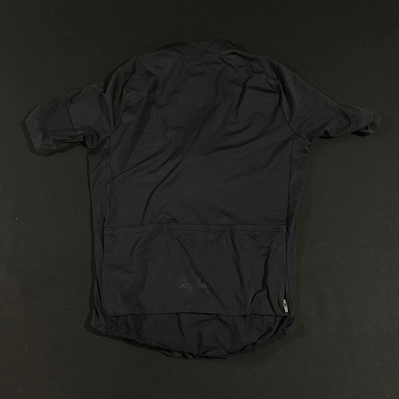 Maglia da ciclismo Rapha
