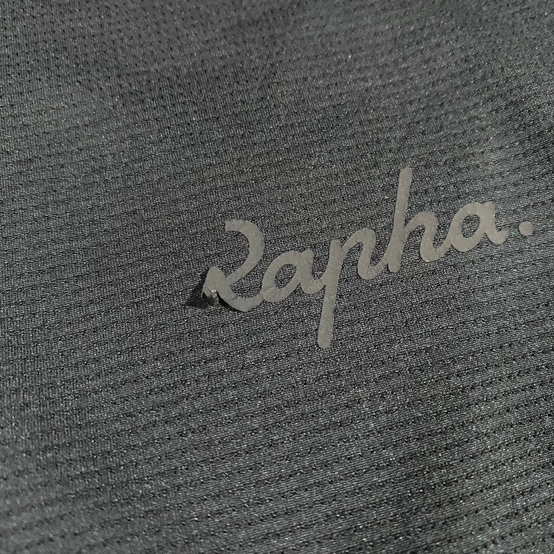 Maglia da ciclismo Rapha