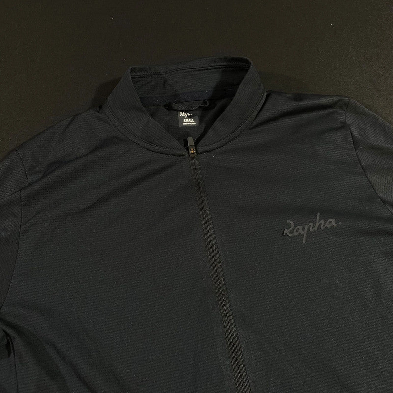 Maglia da ciclismo Rapha