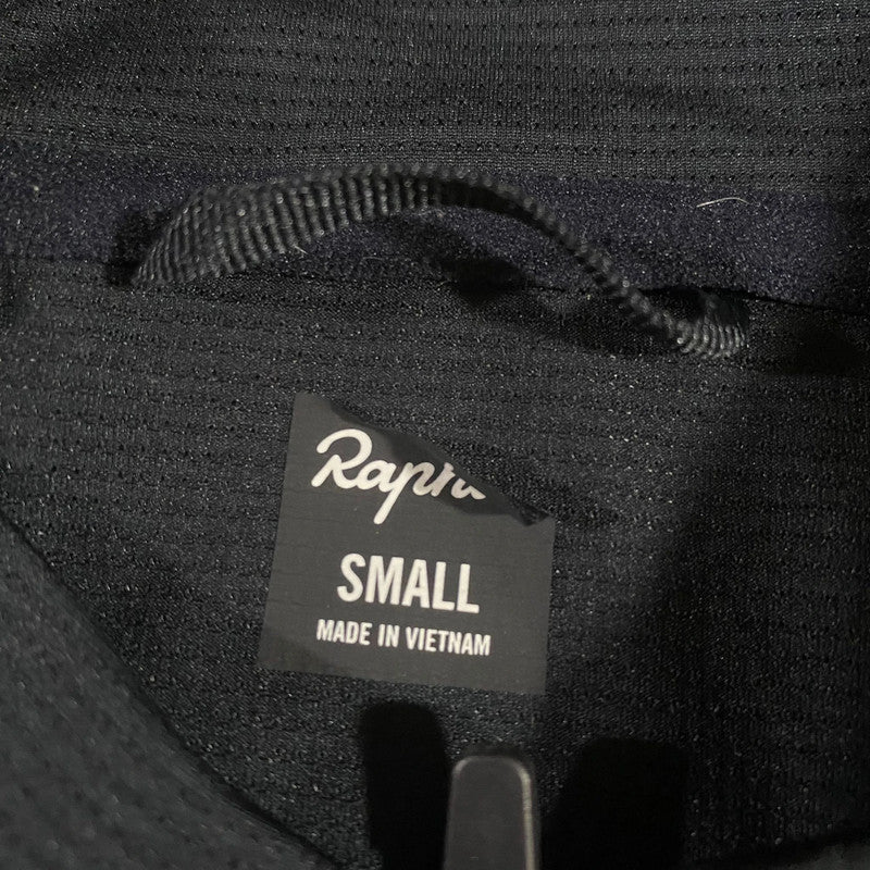 Maglia da ciclismo Rapha