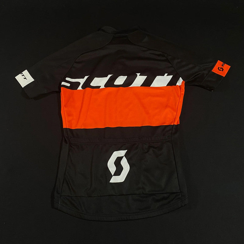 Maglia da ciclismo Scott