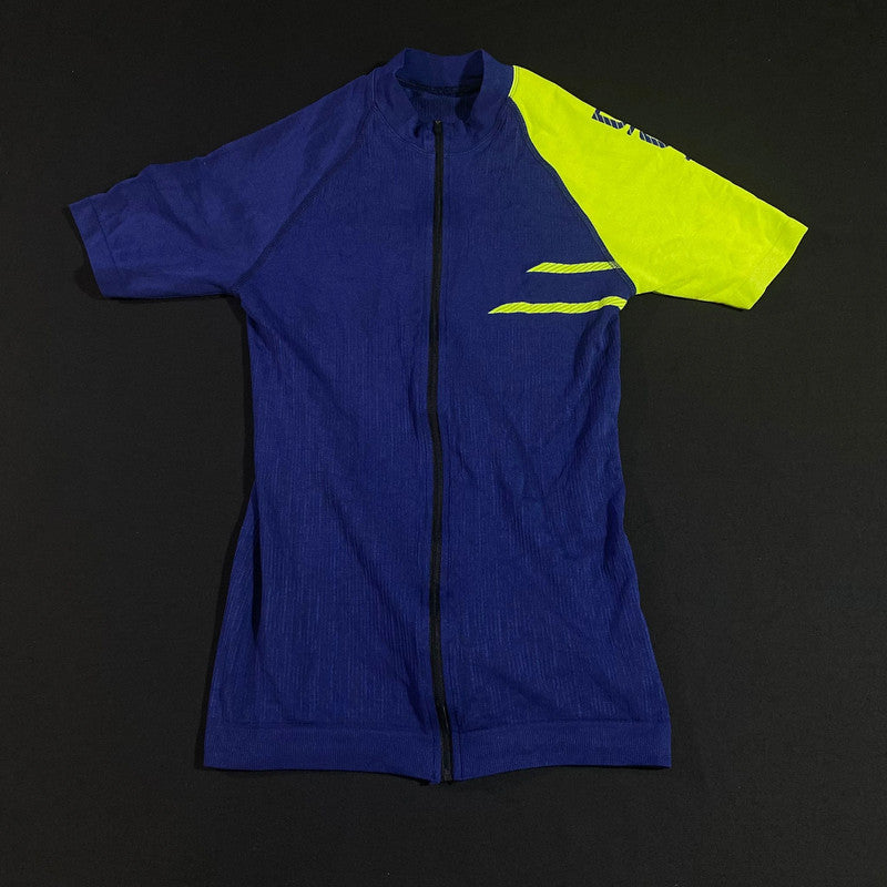 Maglia da ciclismo Biotex