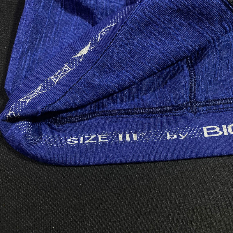 Maglia da ciclismo Biotex