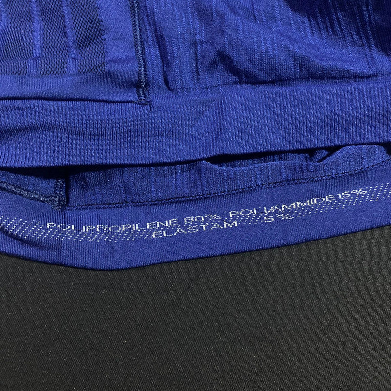 Maglia da ciclismo Biotex