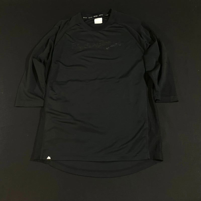 Maglia da MTB Troy Lee Designs