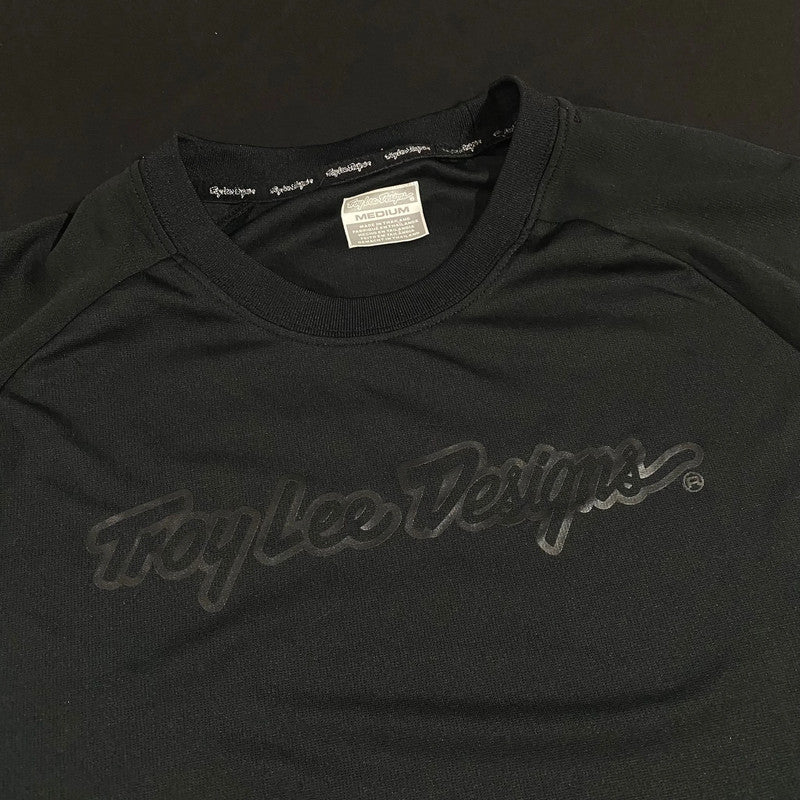Maglia da MTB Troy Lee Designs