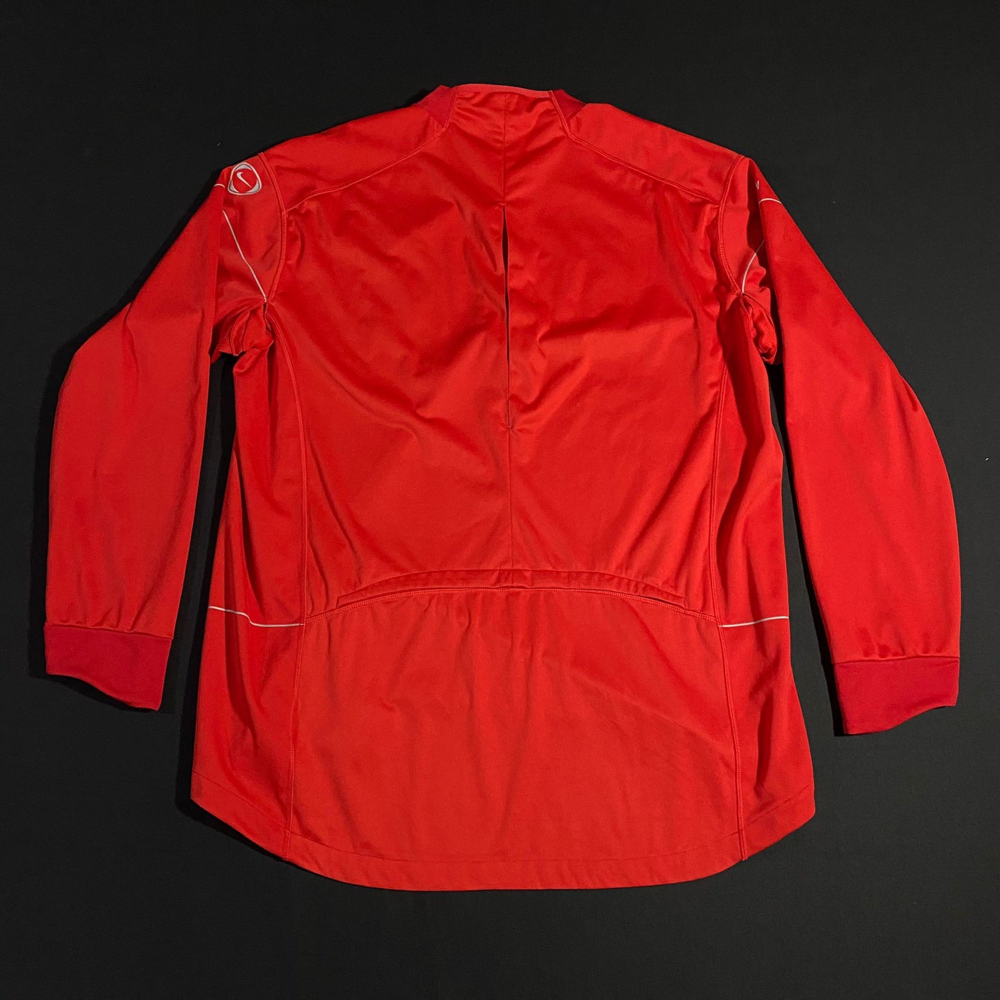 Maglia maniche lunghe PSV