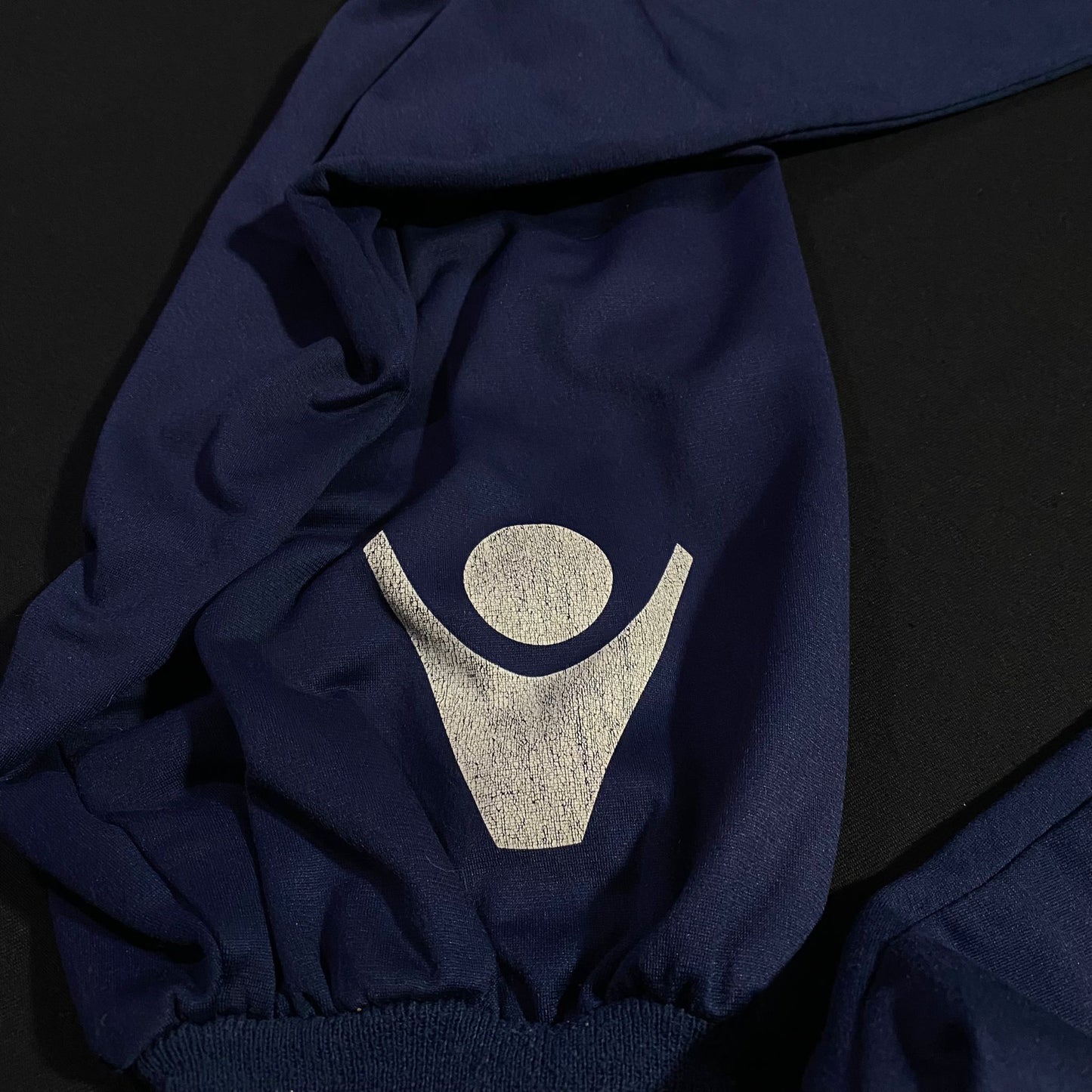 Pantaloni Macron Napoli