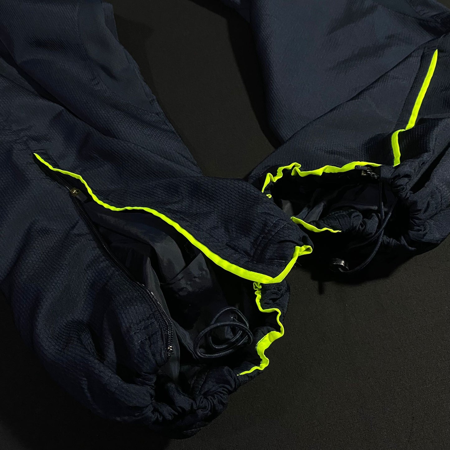 Pantaloni Nike Barcellona 2007