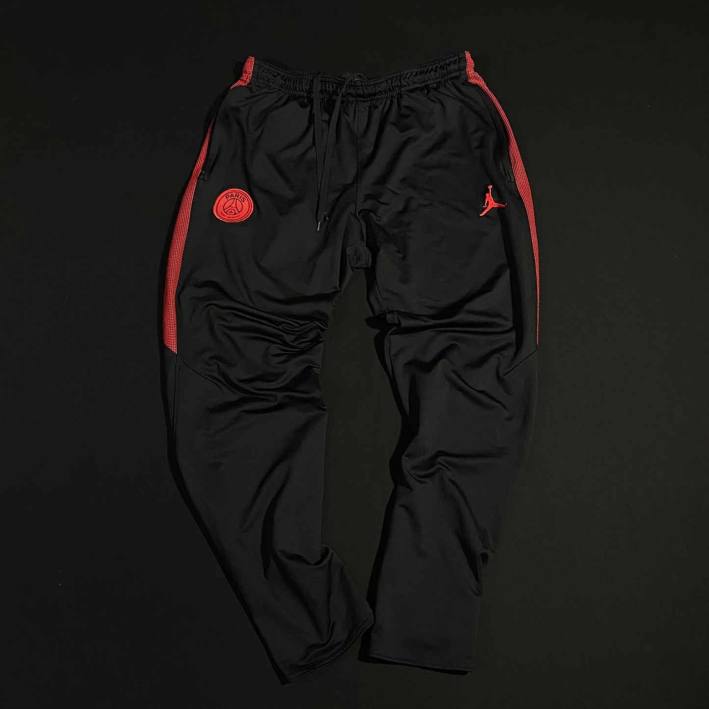 Pantaloni Jordan x PSG