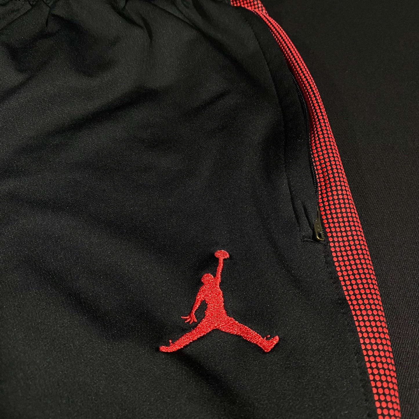 Pantaloni Jordan x PSG