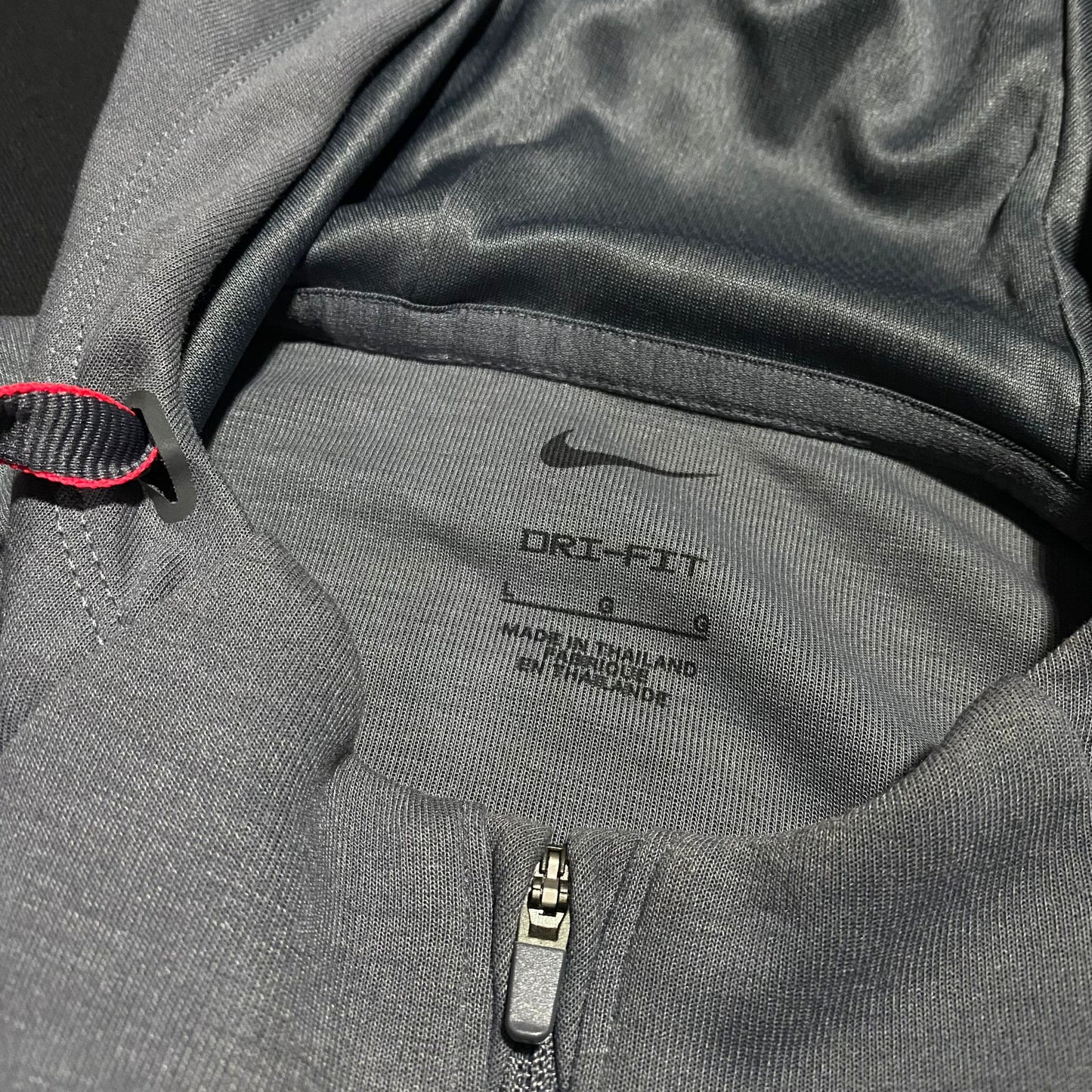 Felpa Nike PSG 2021/22