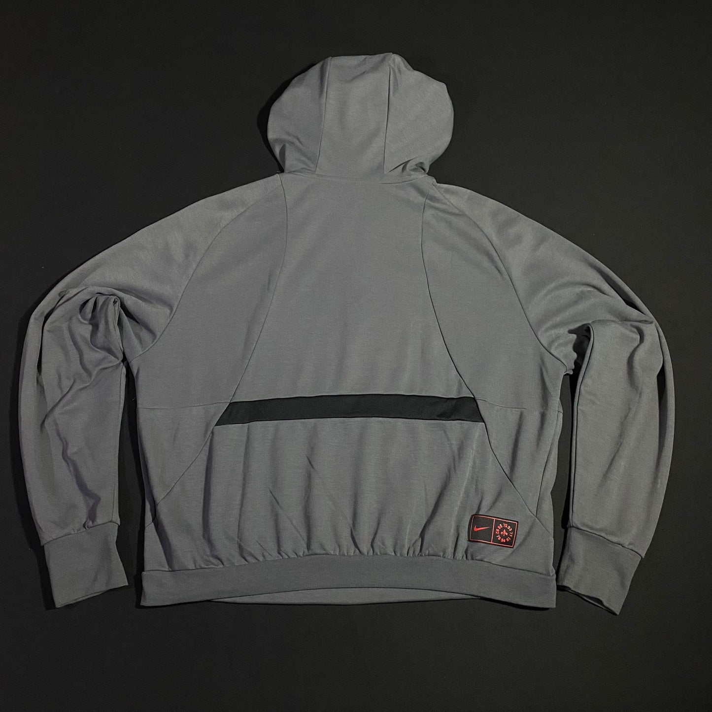 Felpa Nike PSG 2021/22