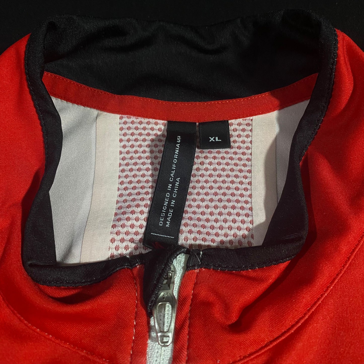 Maglia da ciclismo Specialized