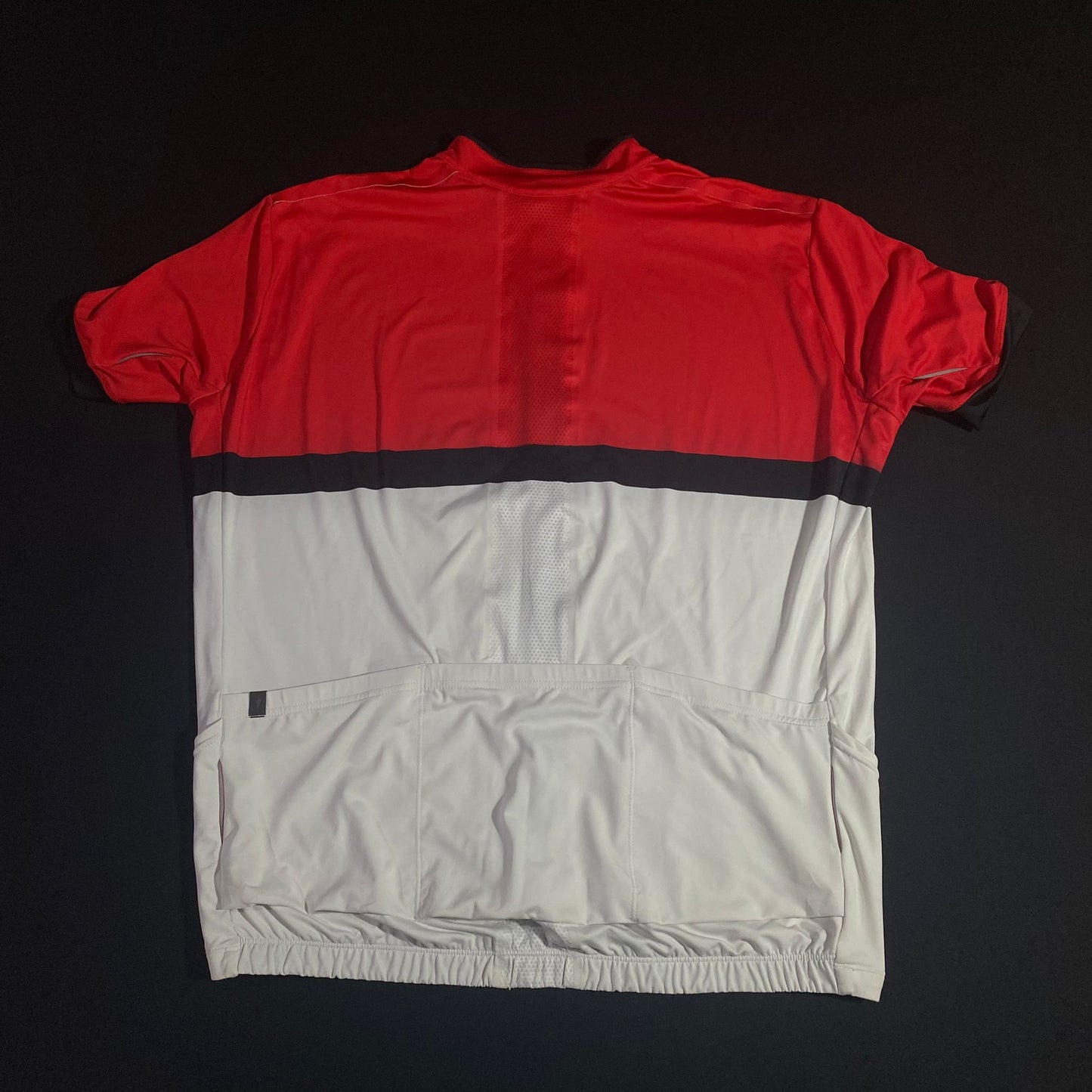 Maglia da ciclismo Specialized