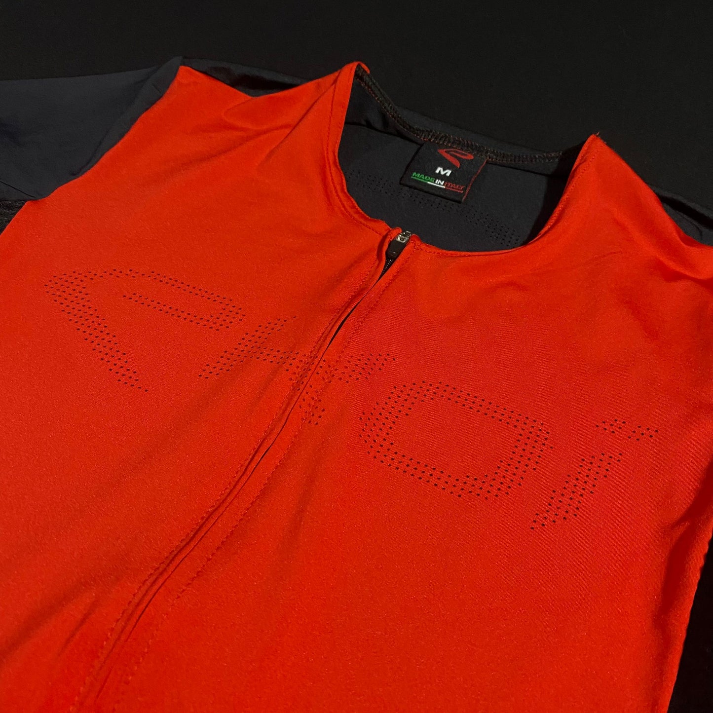 Maglia da ciclismo Ekoi