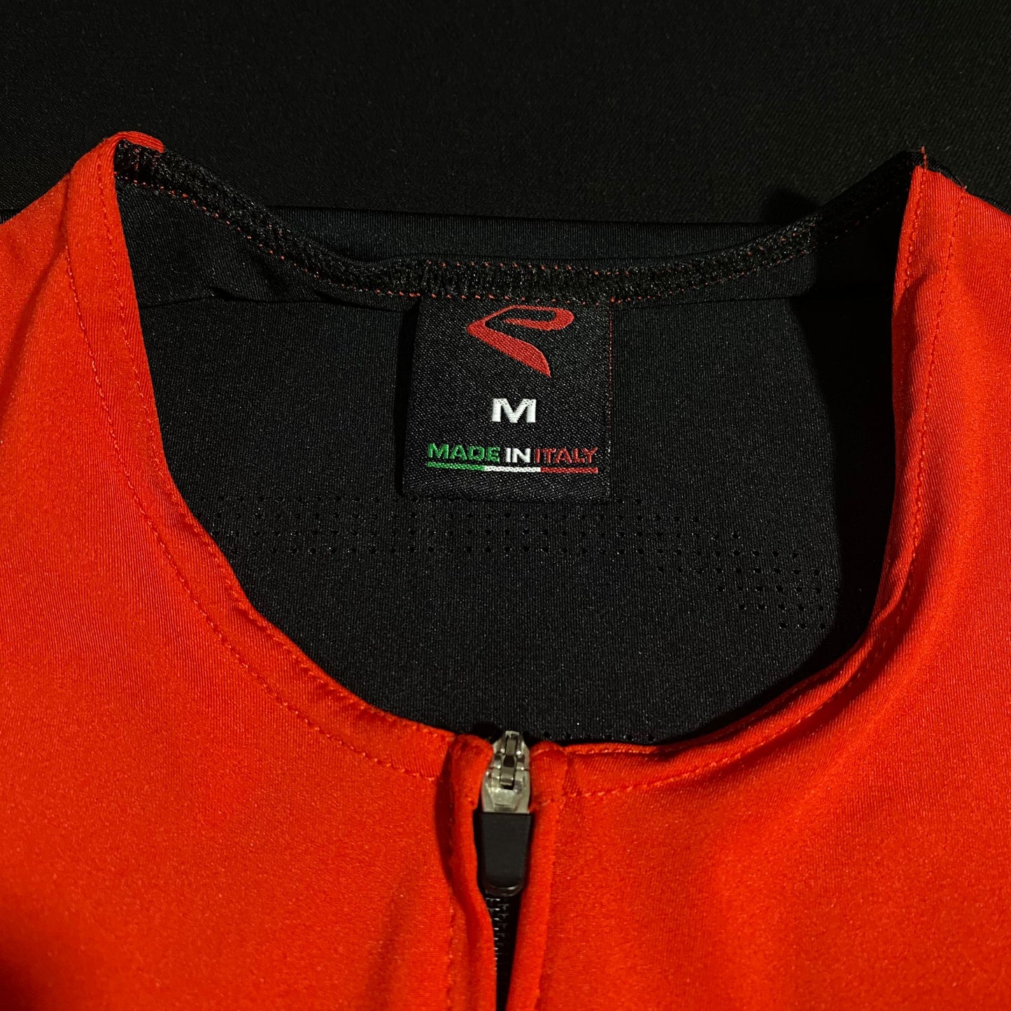 Maglia da ciclismo Ekoi
