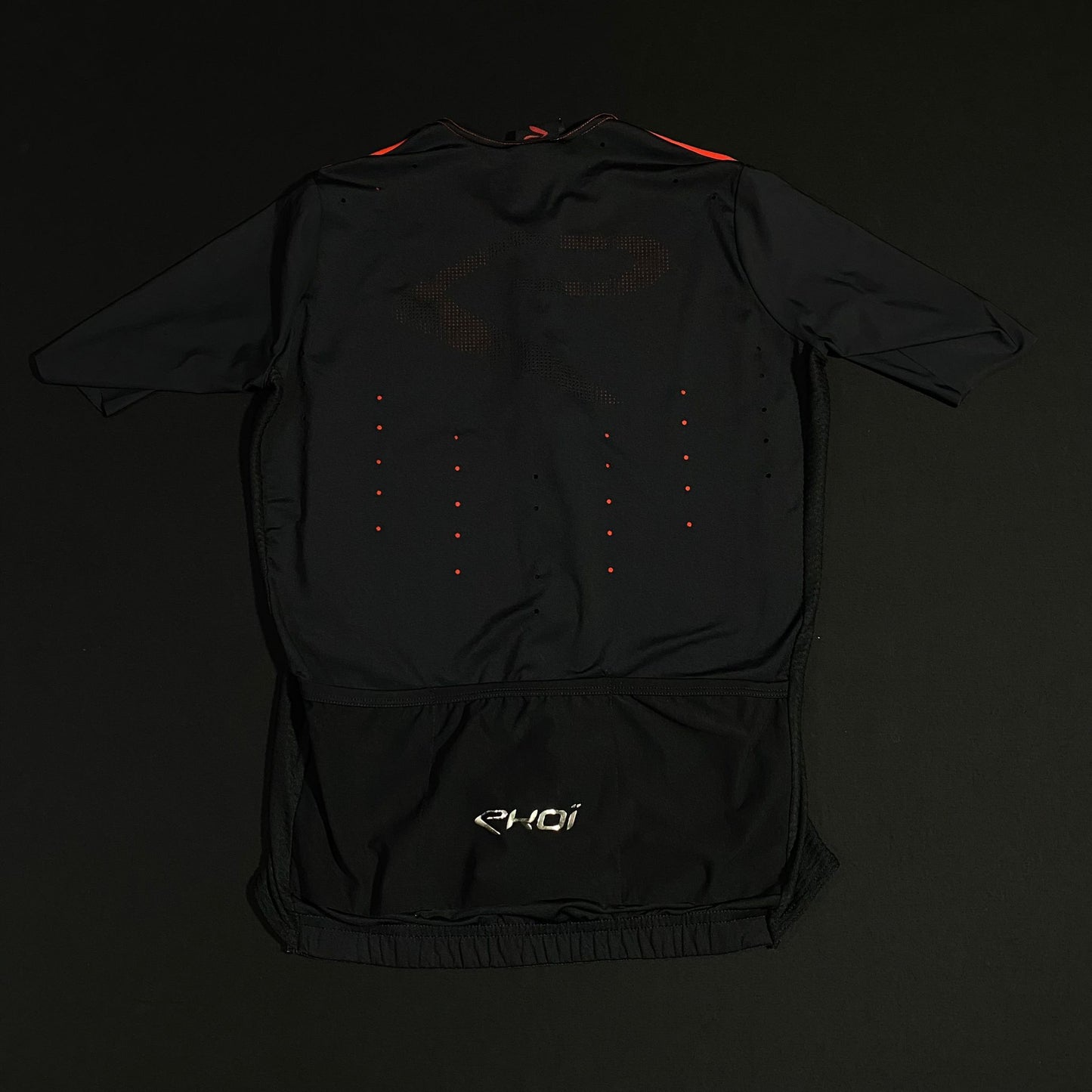Maglia da ciclismo Ekoi