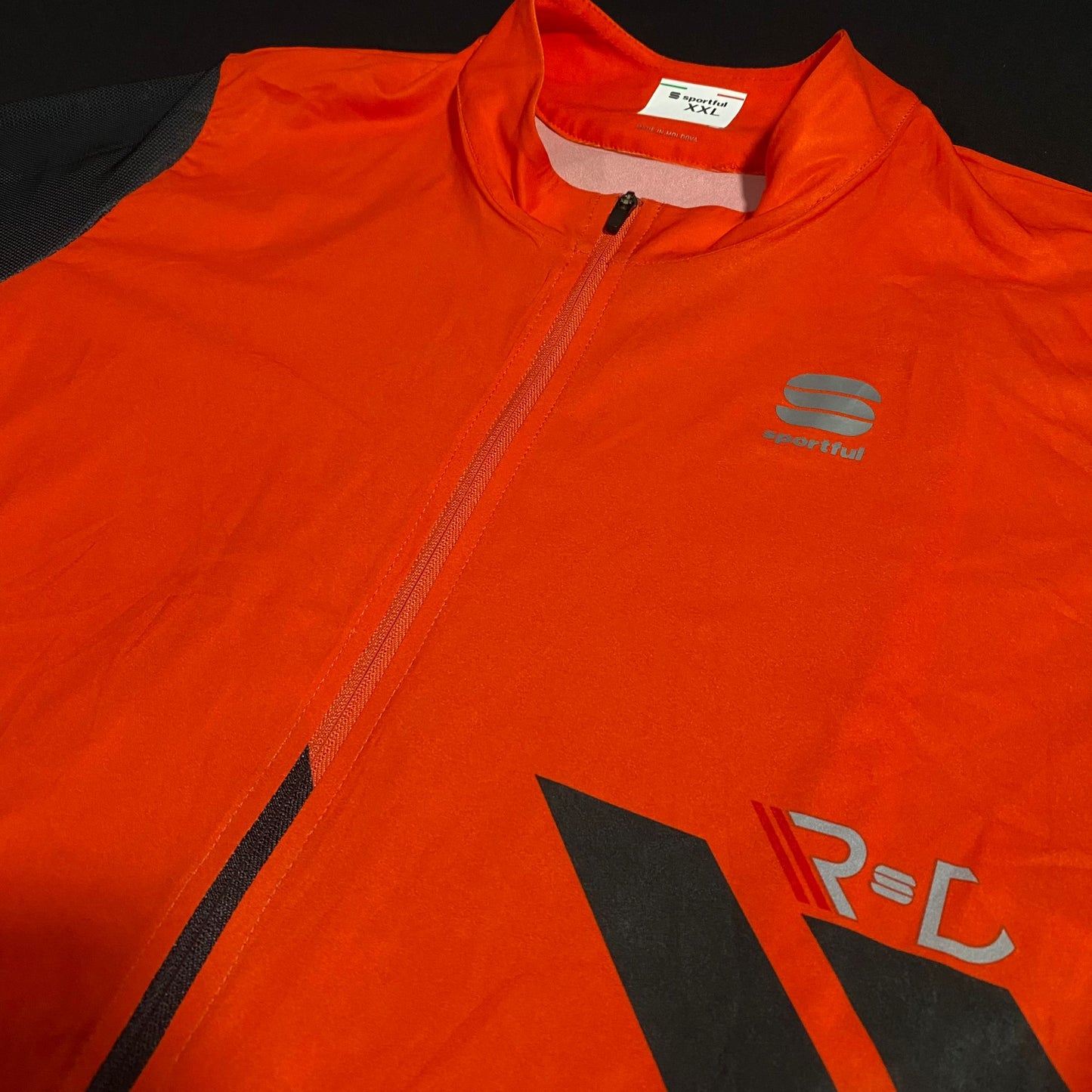 Maglia da ciclismo Sportful