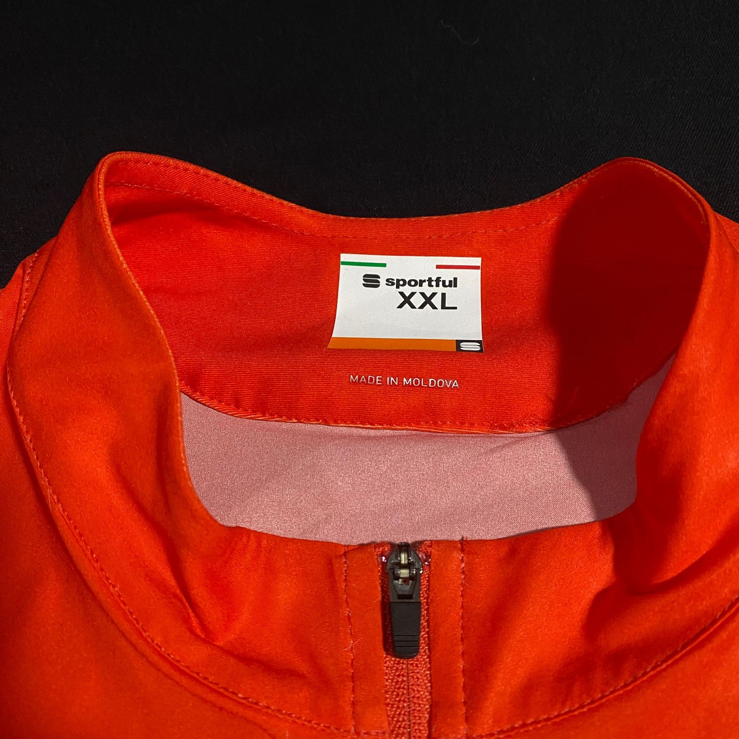 Maglia da ciclismo Sportful