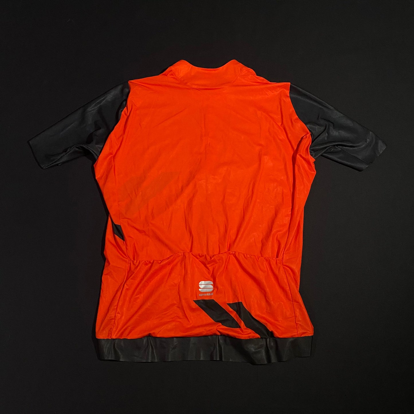 Maglia da ciclismo Sportful