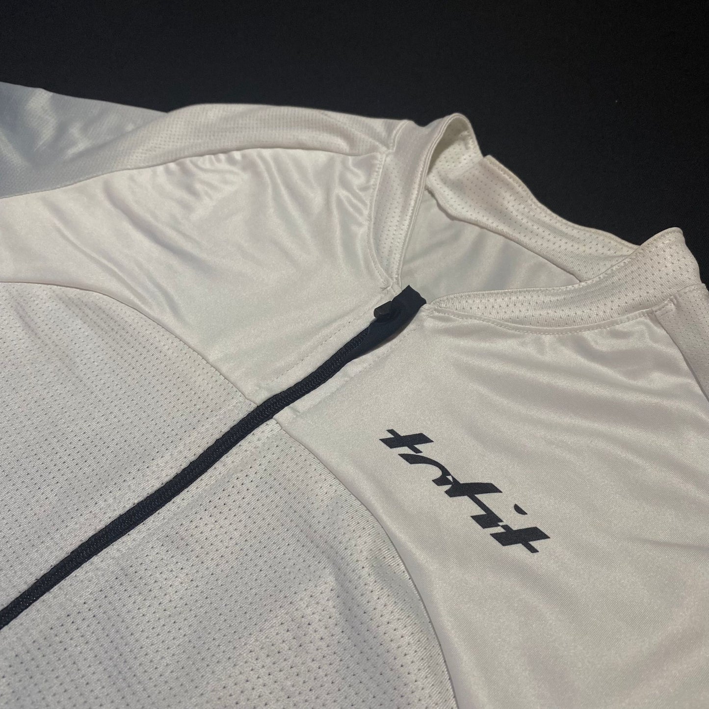 Maglia da ciclismo Tofit