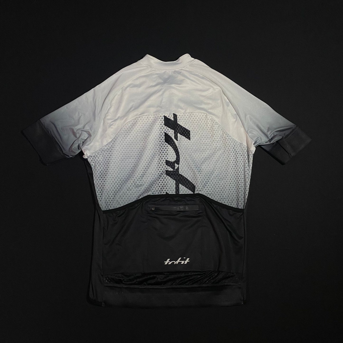 Maglia da ciclismo Tofit