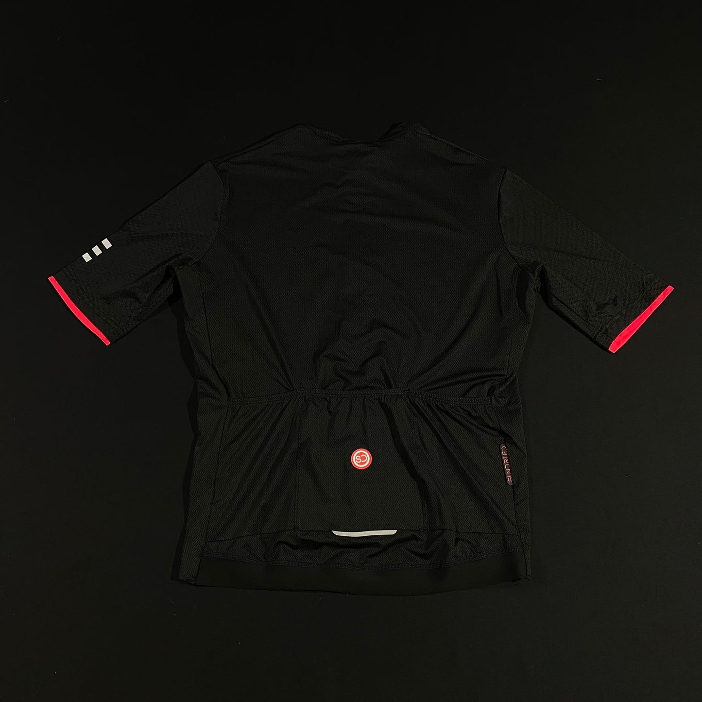 Maglia da ciclismo Sundried