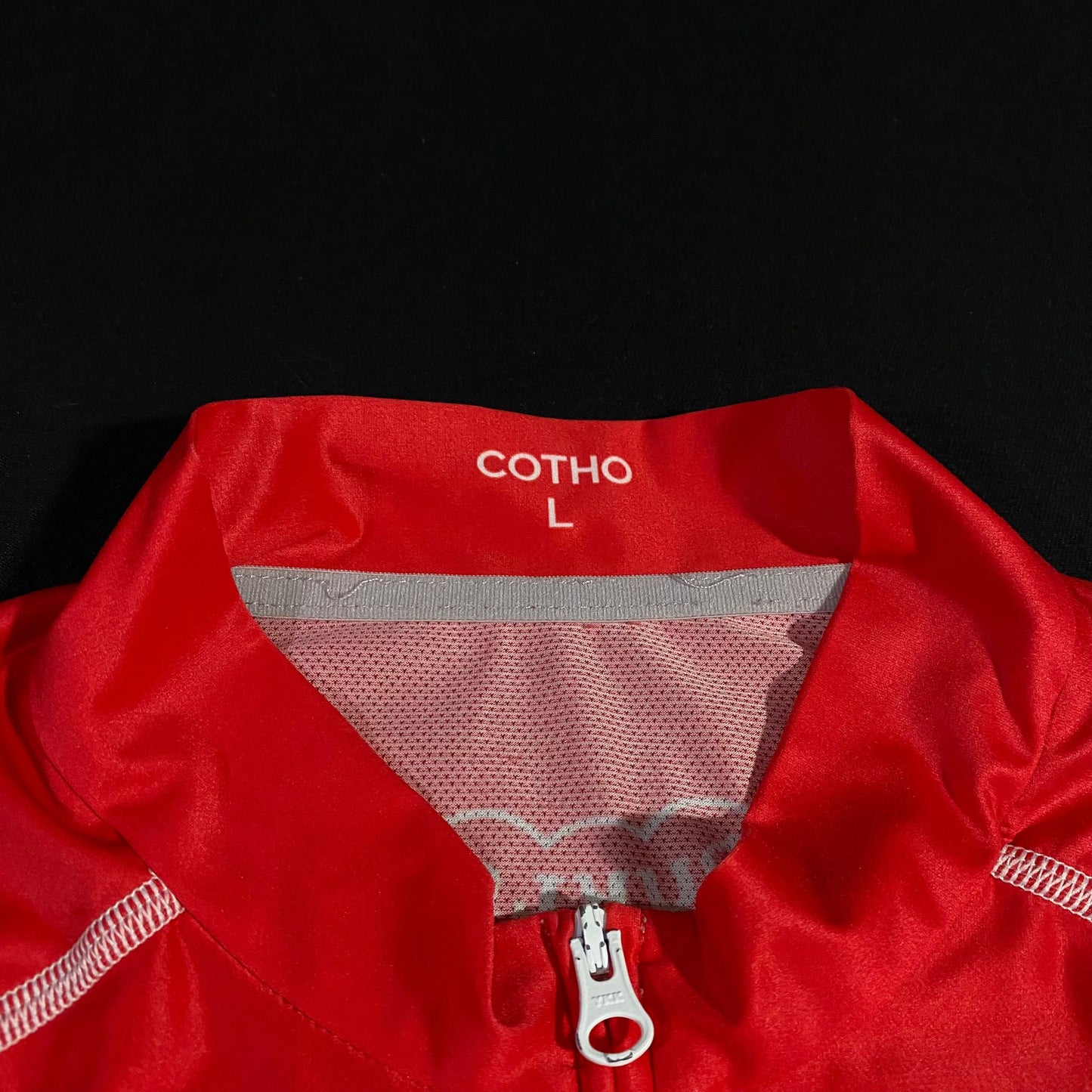 Maglia da ciclismo Specialized