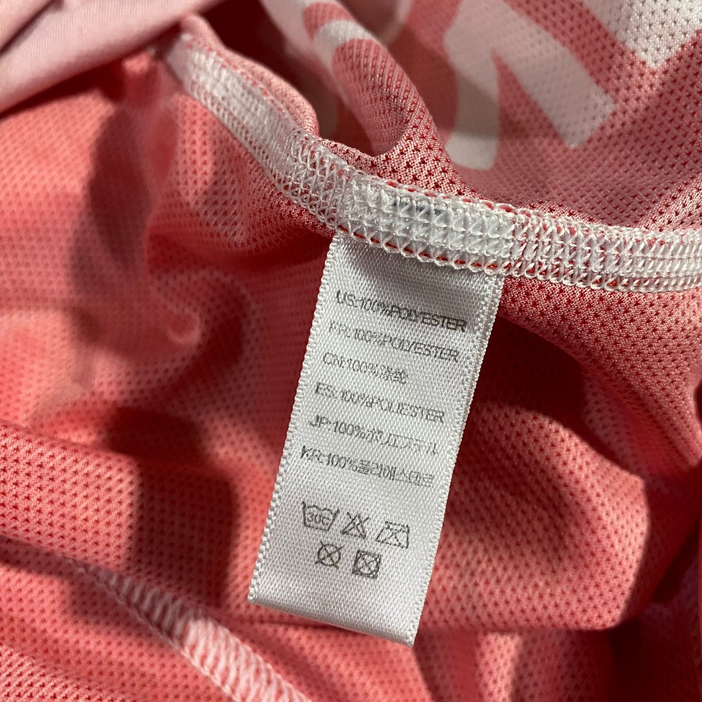 Maglia da ciclismo Specialized