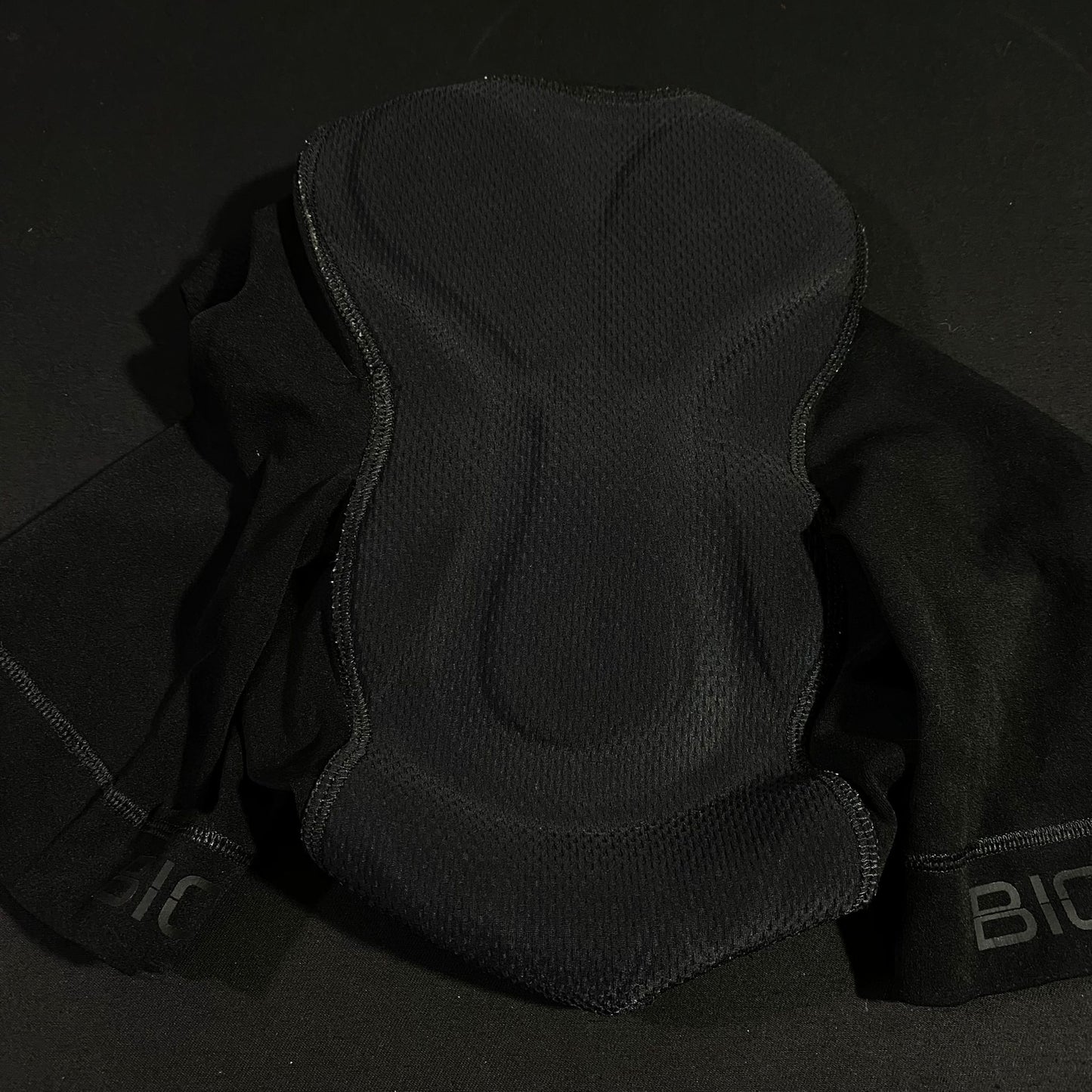 Completo da ciclismo Biotex