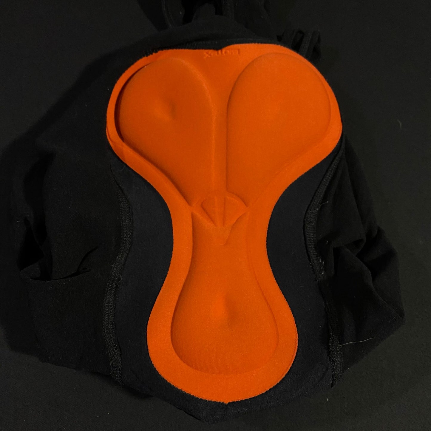 Completo da ciclismo Biotex