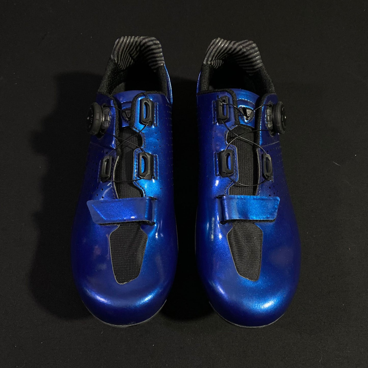 Scarpe uomo da ciclismo Van Rysel