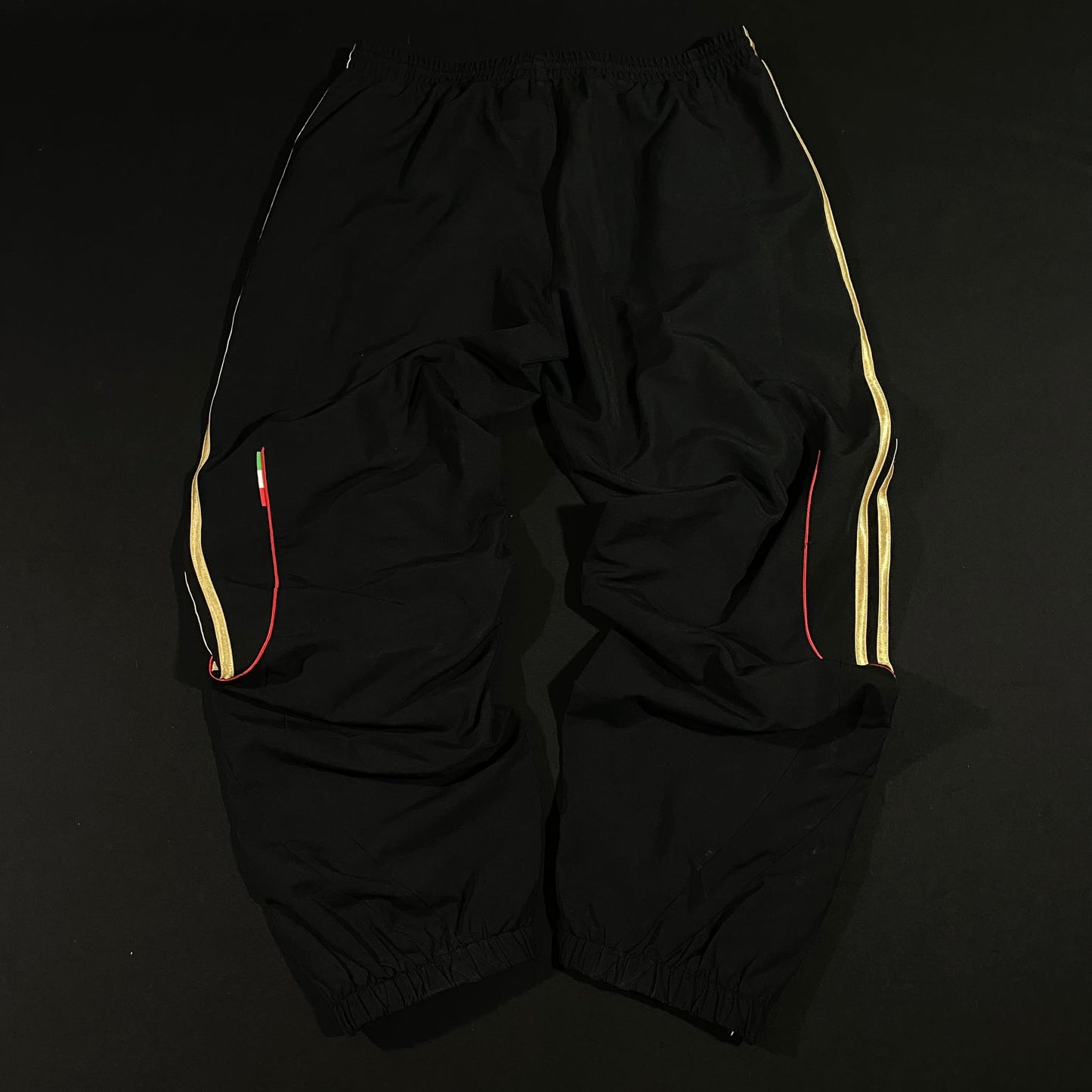 Pantaloni Adidas Milan 2013/2014