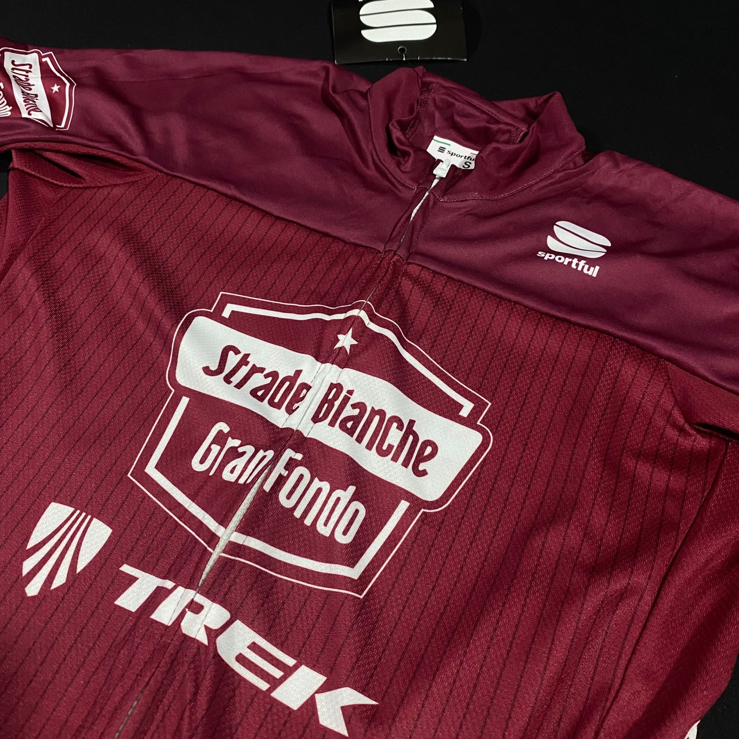 Maglia da ciclismo Sportful