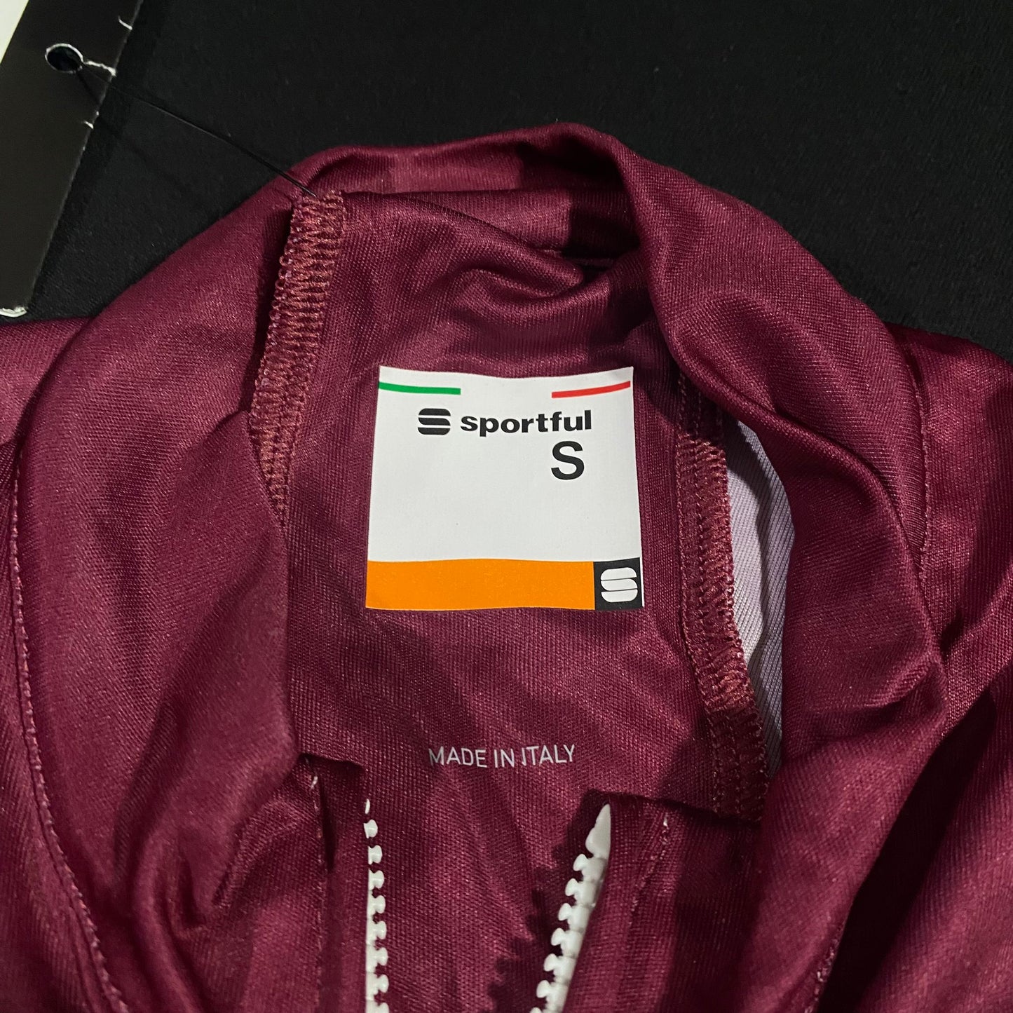 Maglia da ciclismo Sportful